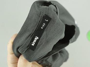 future t shirty: Sinsay, T-shirt damski, rozmiar L — 4