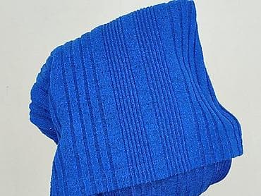 sweter chmurki: Shein, Sweter damski, rozmiar S — 6