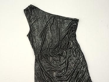 Sukienki: Sukienka damska, rozmiar M — 1