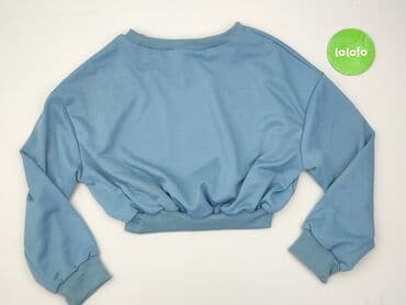 Women: Emery Rose, Women`s sweatshirt, size S (EU 36) — 3