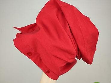 bluza red fireball: Bluzka damska, rozmiar XL — 6