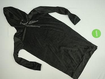 pull and bear ubrania: Beloved, Sukienka damska, rozmiar S — 2