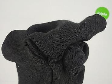 z kapturem: Cos, Sweter damski, rozmiar S — 4