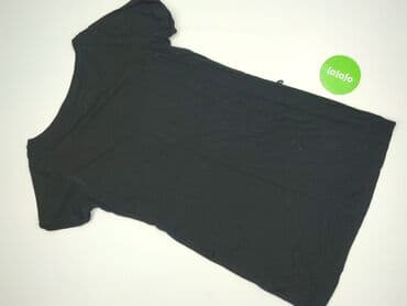 t shirty rolling stones: Summer, T-shirt damski, rozmiar S — 3