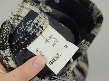 duże rozmiary ekskluzywne sukienki plus size: Imię, Spódnica damska, rozmiar 2XL — 4