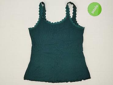 key largo clothes: Esmara, Top damski, rozmiar L — 3