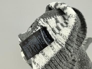 sweter damski 44: Esmara, Sweter damski, rozmiar S — 6