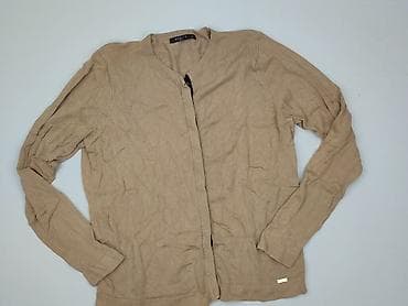 kurtka softshell lidl crivit: Mohito, Kardigan damski, rozmiar XL — 1