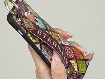 h: Etui do telefonu, stan - Idealny — 4
