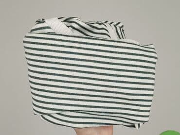 жіночі флісові кофти: Primark, Bluza damska
, rozmiar XS — 5