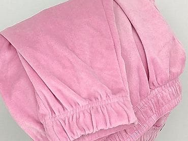 Spodnie dresowe damskie, rozmiar L — 6