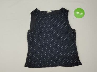 marks and spencer tops: Marks & Spencer, Bluzka damska, rozmiar L — 2