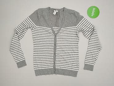 kolekcja c: H&M, Kardigan damski, rozmiar S — 2