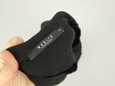 t shirty damskie modne: Mohito, Women`s T-shirt, size S — 5