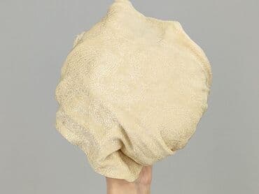 koszula marks spencer: Marks & Spencer, T-shirt damski, M — 10