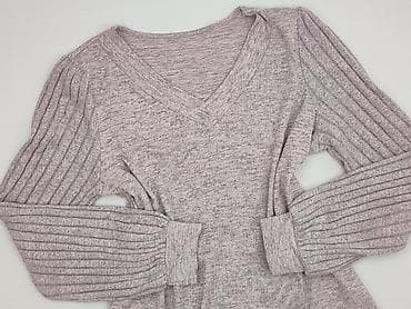 Sweter damski, rozmiar M