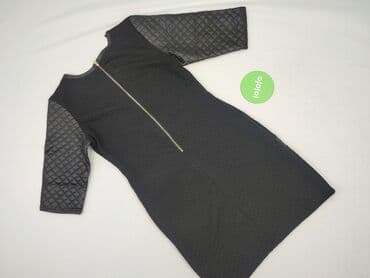 suknie wieczorowe marywilska: Women`s dress, L at lalafo.pl — 3 suknie wieczorowe marywilska: Women`s dress, L — 3