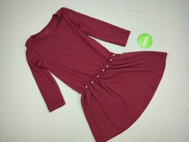 sukienka na wesele odcinana pod biustem: Women`s dress, size S (EU 36) — 2