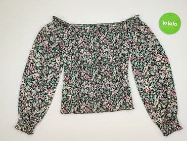 mohito top z roza: Mohito, Bluzka damska, rozmiar XS — 4