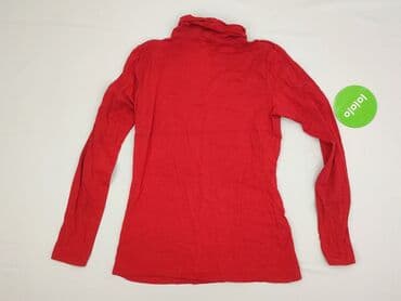 matching majtki dla par hello kitty: Janina, Golf damski, rozmiar S — 3