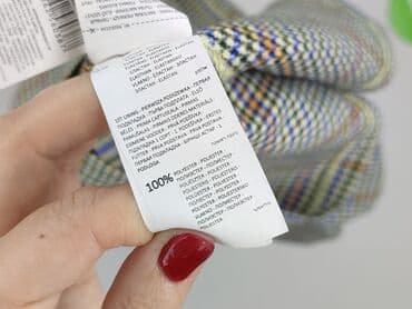 gerry weber bluzki wizytowe: Reserved, Women's blouse, XS — 5