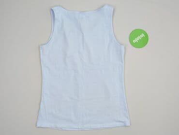 koszulka balmain damska: Ulubione, Top damski, L — 3