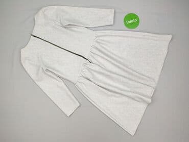 ombre sukienki: Ombre, Sukienka damska, M — 3