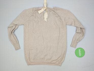 daj link: JS Millenium, Sweter damski, rozmiar One size — 3