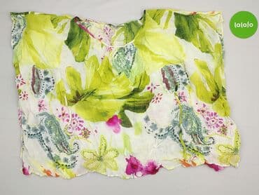 marynarki pull and bear: Monnari, Пончо жіноче, M на lalafo.pl — 2 marynarki pull and bear: Monnari, Пончо жіноче, M — 2