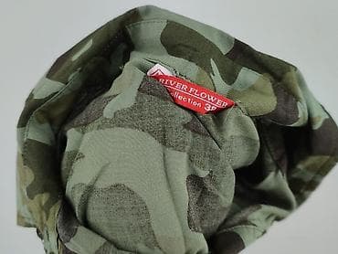 prochowiec meski: River, Tunika damska, rozmiar M — 5