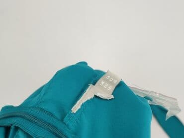 tureckie sukienki plus size: Sukienka damska, rozmiar XL — 4