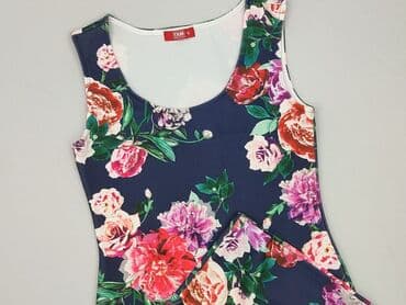 TXM, Women`s dress, S