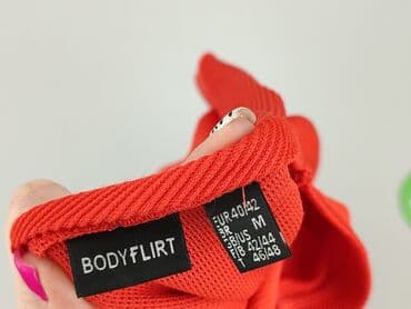 reseved sukienki: BODY FLIRT, Women`s dress, size XL (EU 42) — 4