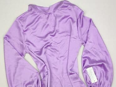 Bluzka damska, S w lalafo.pl Bluzka damska, S
