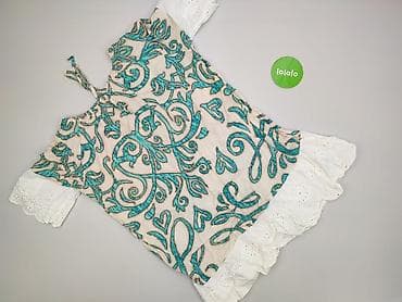 mohito tunika: ITALY FASHION, Sukienka damska, rozmiar 5XL — 3