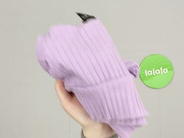 crop top primark: Amisu, Women`s top, size S — 4