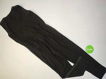 "jasper": NEXT Petite, Kombinezon damski, rozmiar S — 4