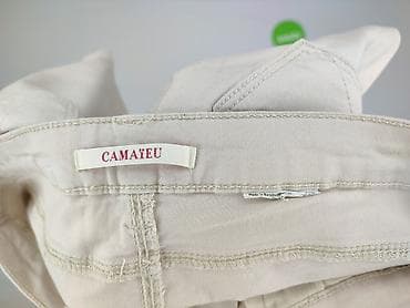 camaieu pl: Camaïeu, Jeansy damskie, rozmiar L — 4