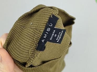 skarpety do ugg: Amisu, Golf damski, rozmiar M — 6