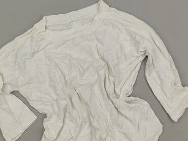 t shirty armani allegro: T-shirt damski, rozmiar S — 1