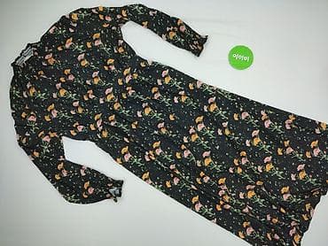 babylon kurtka: Oasis, Sukienka damska, rozmiar 3XL — 2