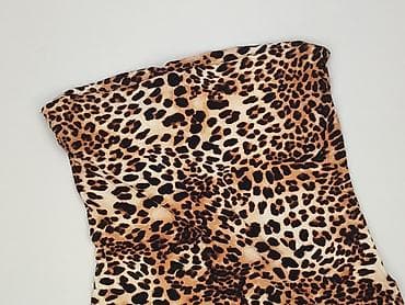 H&M Basic, Top damski, rozmiar M