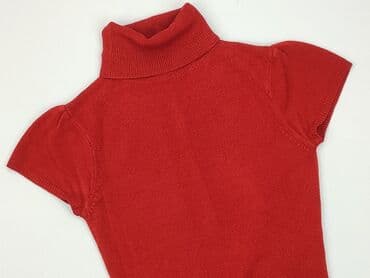 Orsay, Гольф жіночий, розмір S на lalafo.pl Orsay, Гольф жіночий, розмір S