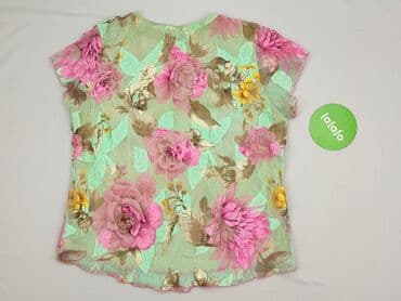 wisla krakow koszulka meczowa: Kriss, Bluzka damska, L — 3