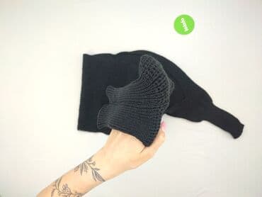 szlafrok c a: Women`s cape — 4