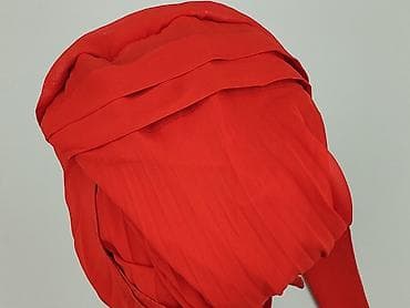 polska moda sukienki: Sukienka damska, rozmiar L — 6