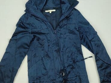Куртка демісезонна жіноча, розмір S на lalafo.pl Куртка демісезонна жіноча, розмір S