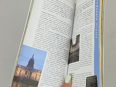 Książki: Książka, gatunek - Literatura faktu, stan - Idealny — 3