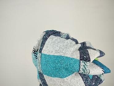 bpc collection: Bluzka damska, rozmiar 3XL — 5