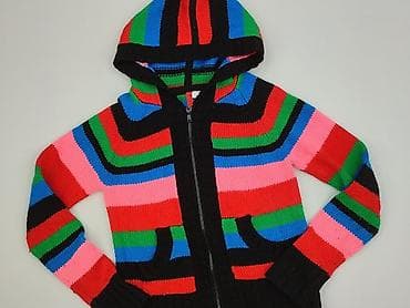 klapki pluszowe nike: Bluza z kapturem damska, rozmiar XL — 1